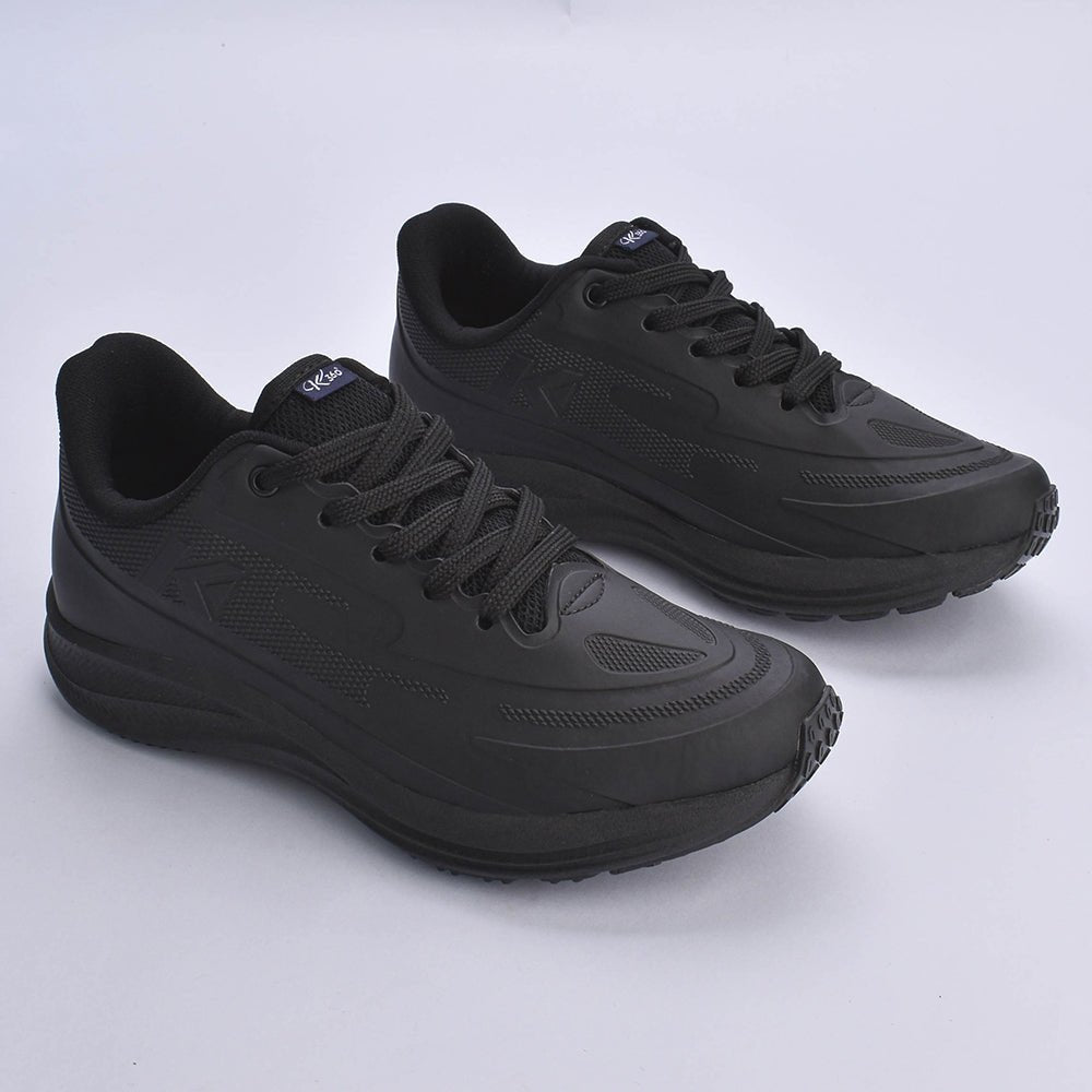 Tênis Infantil Menino K360 Energy Respitec Preto - Kidy Calçados - Tênis