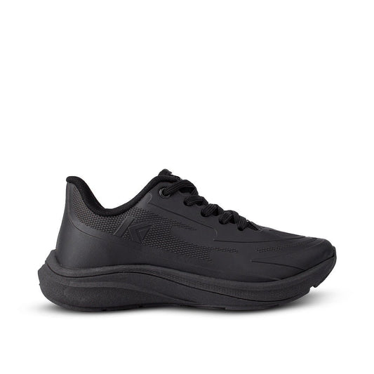 Tênis Infantil Menino K360 Energy Respitec Preto - Kidy Calçados - Tênis