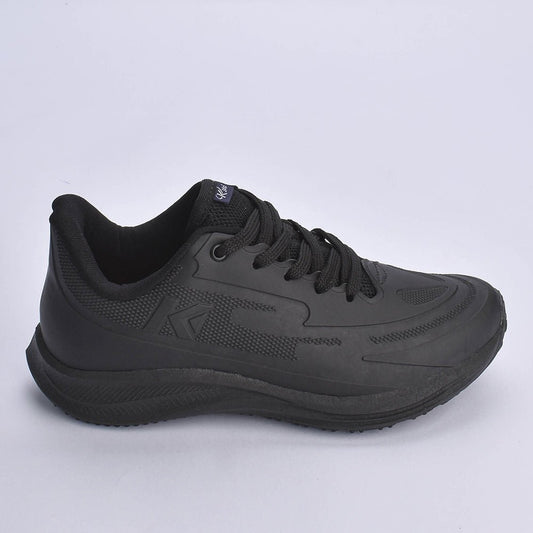 Tênis Infantil Menino K360 Energy Respitec Preto - Kidy Calçados - Tênis