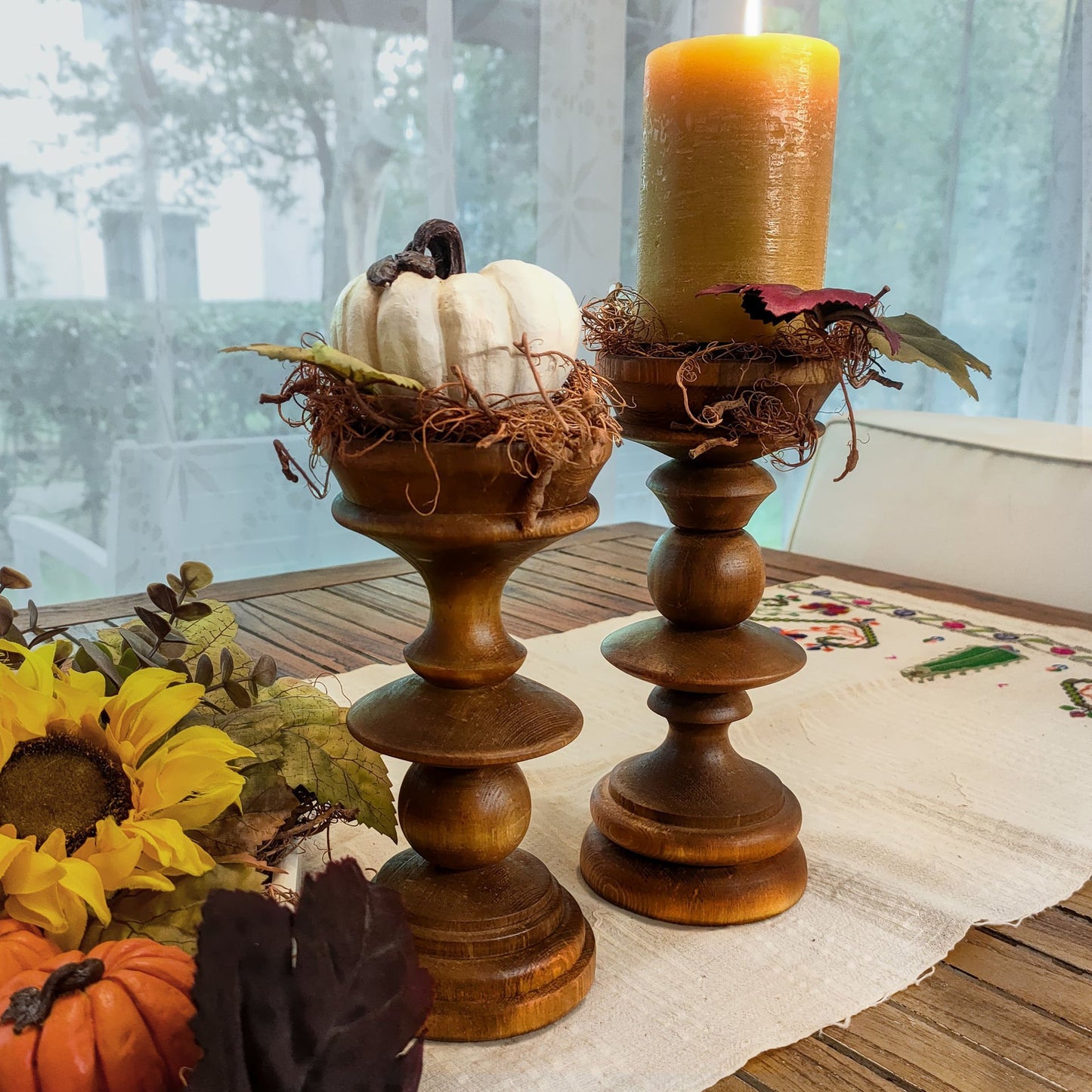 Tênis Infantil Menina  Kidy Happy Preto e Pink  Conforto e Segurança