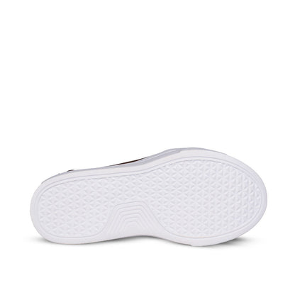 Tênis Infantil Menino K360 Ultra Leve Marrom Conforto e Praticidade