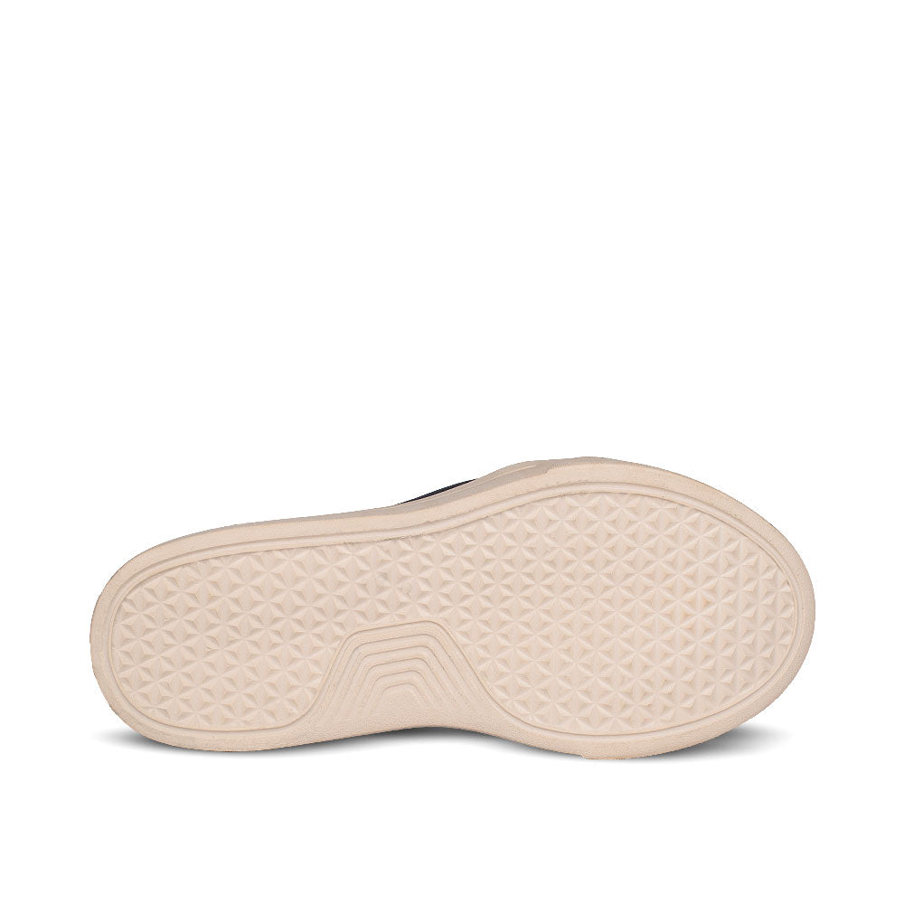 Tênis Infantil Menino K360 Ultra Leve Marinho Conforto e Praticidade