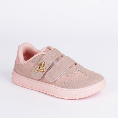 Tênis Kidy Astral Nude