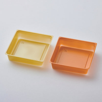 Tênis Infantil Menina K360 Nova York Ouro