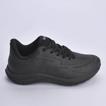 Tênis Infantil Menino K360 Energy Respitec Preto