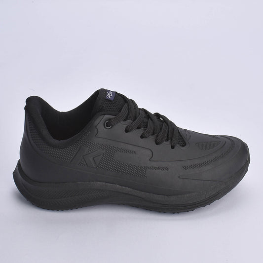 Tênis Infantil Menino K360 Energy Respitec Preto