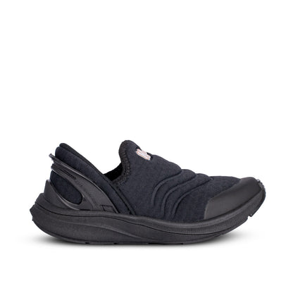 TENIS Menino Infantil K360 ENERGY 2 PRETO