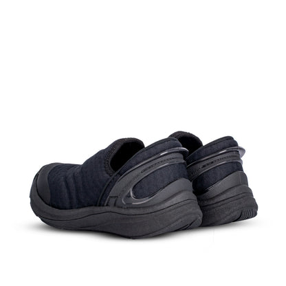 TENIS Menino Infantil  K360 ENERGY 2 PRETO