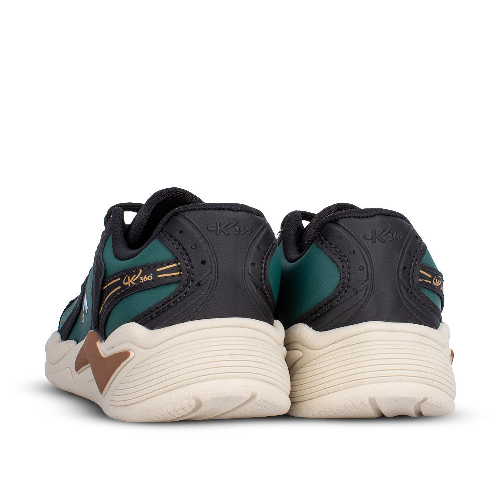 Tênis Infantil Menino Kidy K360 Casual Moderno