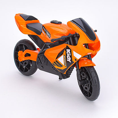 Sandália Infantil Papete Kidy Toys Azul Amarelo e Brinquedo