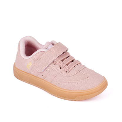 TÊNIS KIDY ASTRAL NUDE