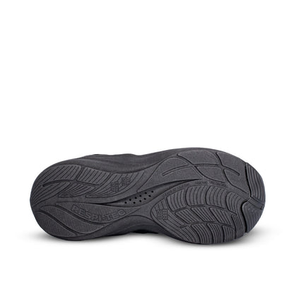 TENIS Menino Infantil K360 ENERGY 2 PRETO