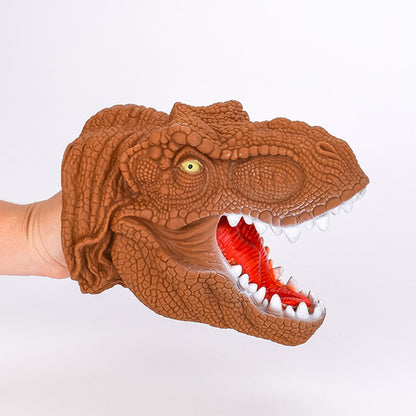 TÊNIS INFANTIL MENINO KIDY FLEX PRETO/VERDE + BRINQUEDO