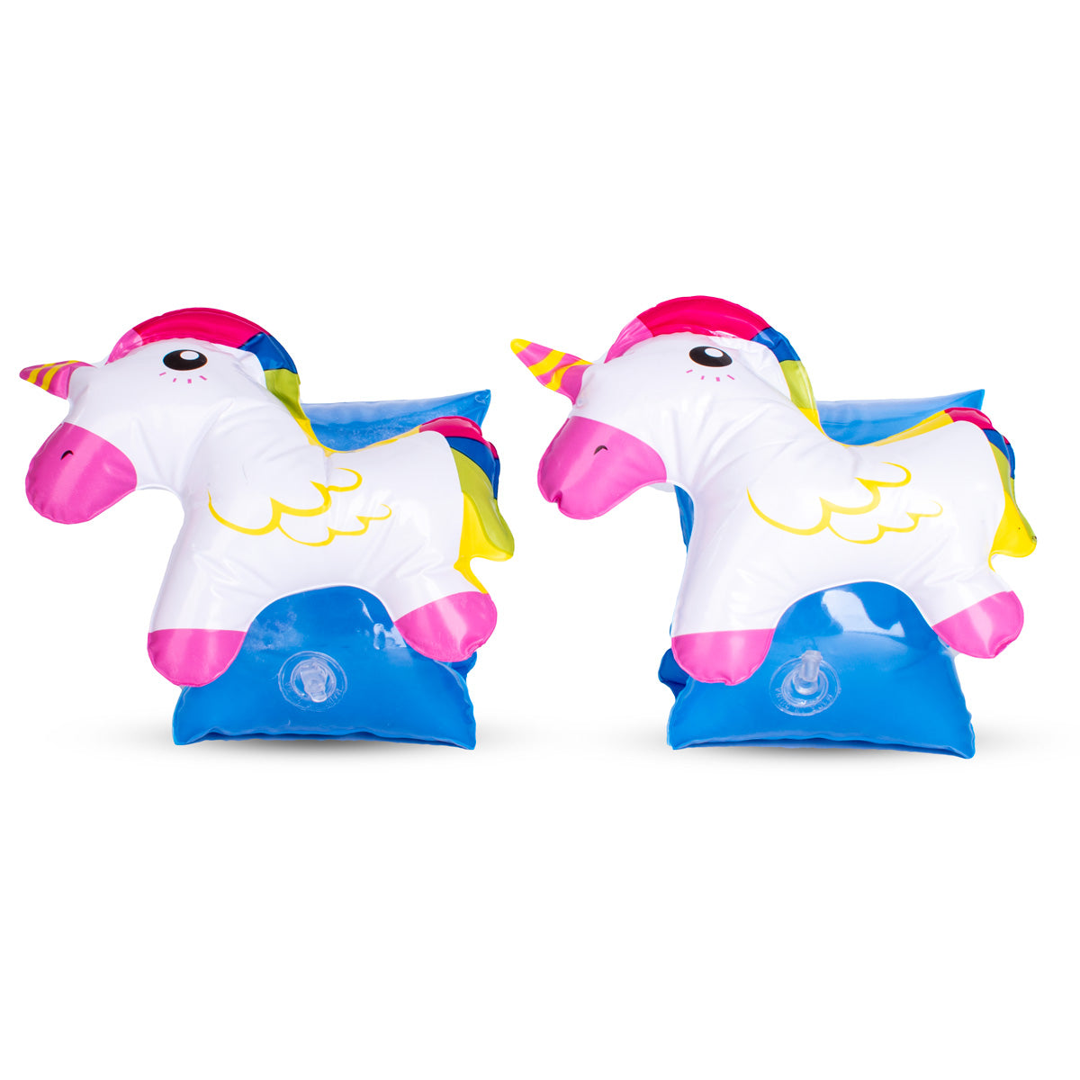 Sandália Menina Infantil Kidy Fly Baby Nude