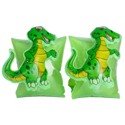 Sandália Menino Infantil  Kidy Fly Baby Preto Crepe