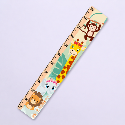 Sandália Infantil Menina Kidy Baby Equilíbrio Ouro Confortável e Segura