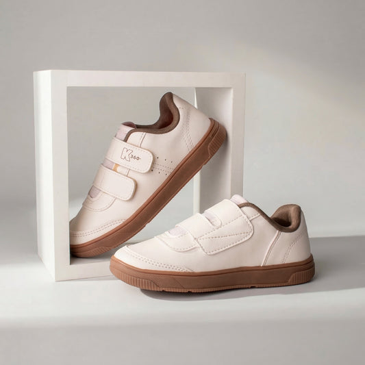 TENIS K360 CASUAL CONFORTO NATURAL
