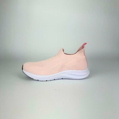 Tênis Infantil Menina Kidy Nuvem Preto Grafite Laranja