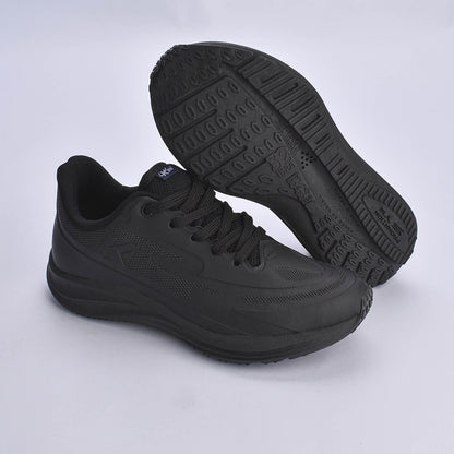 Tênis Infantil Menino K360 Energy Respitec Preto