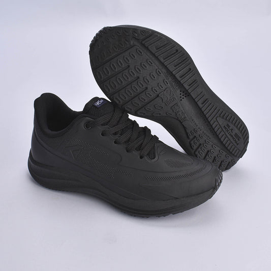 Tênis Infantil Menino K360 Energy Respitec Preto