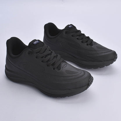 Tênis Infantil Menino K360 Energy Respitec Preto