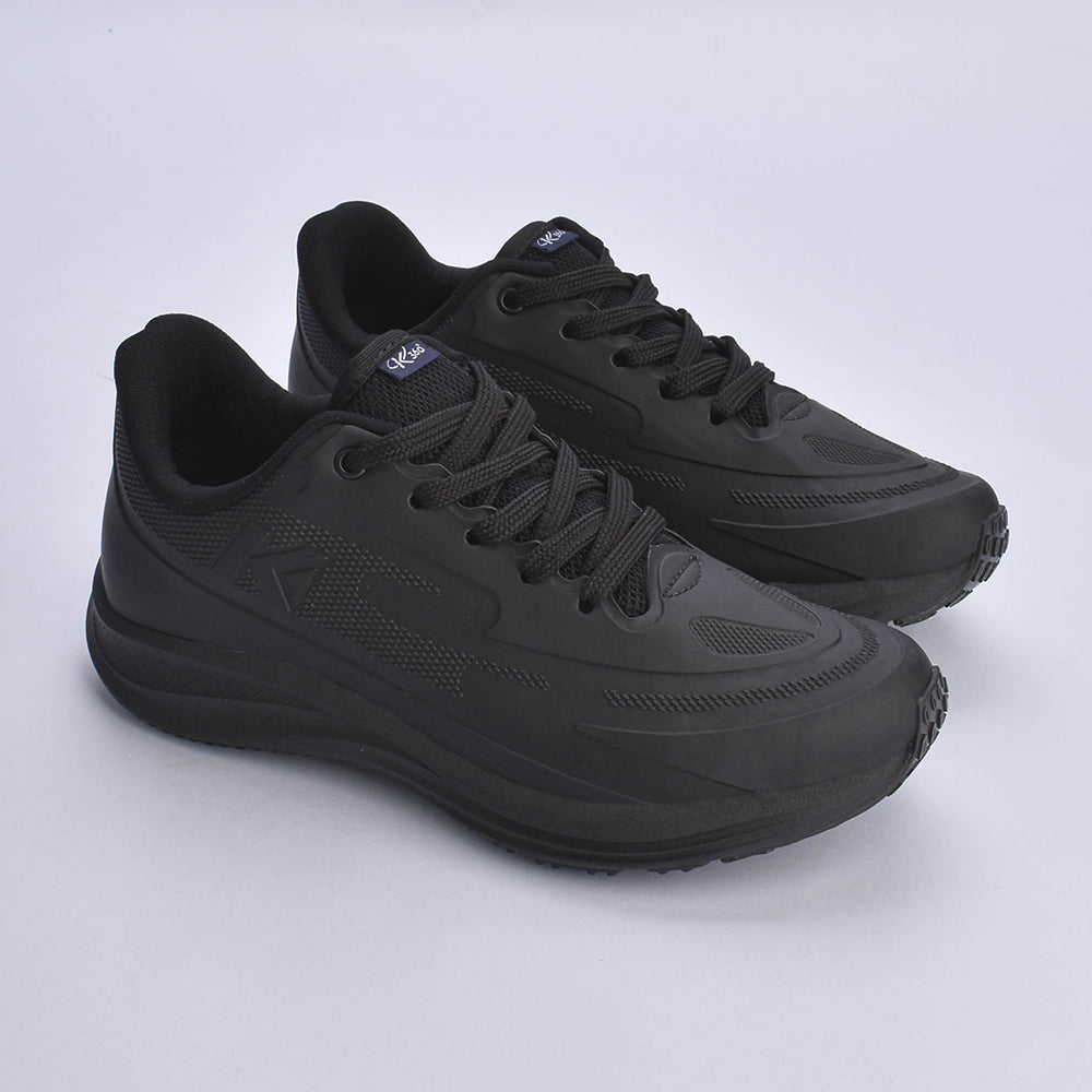 Tênis Infantil Menino K360 Energy Respitec Preto