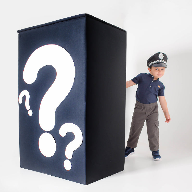 TENIS KIDY ULTRA FLEX MARINHO/BRANCO/AZUL Kidy