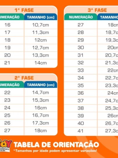 Sapatilha Menina Infantil Kidy Baby Preto