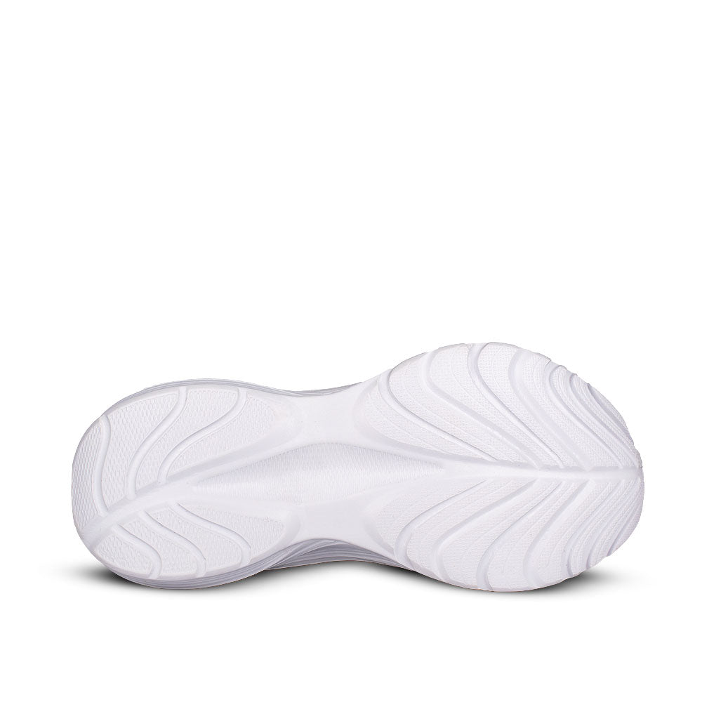 Tênis infantil Menino Kidy Super Leve Disc Marinho/Verde