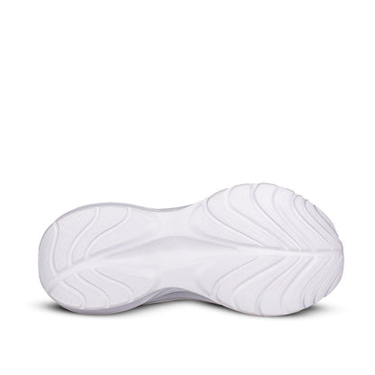 Tênis infantil Menino Kidy Super Leve Disc Marinho/Verde