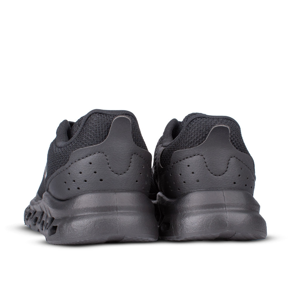 TENIS K360 IMPULSO 2 PRETO