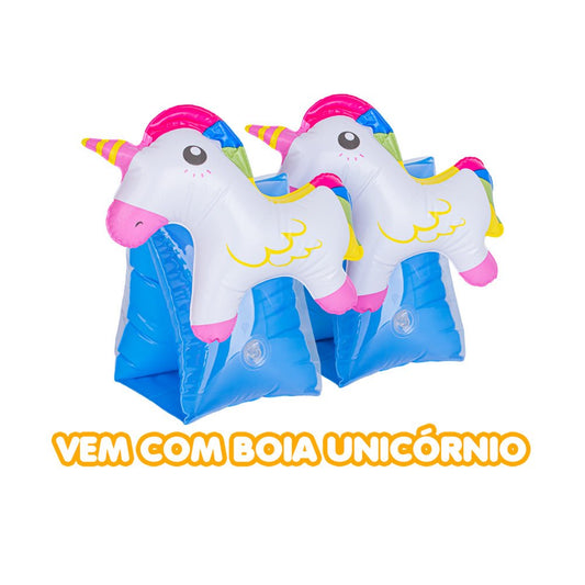 Sandália Menina Infantil Kidy Lilás - Kidy Calçados - Sandália e Papete