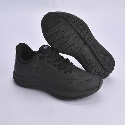 Tênis Infantil Menino K360 Energy Respitec Preto - Kidy Calçados - Tênis