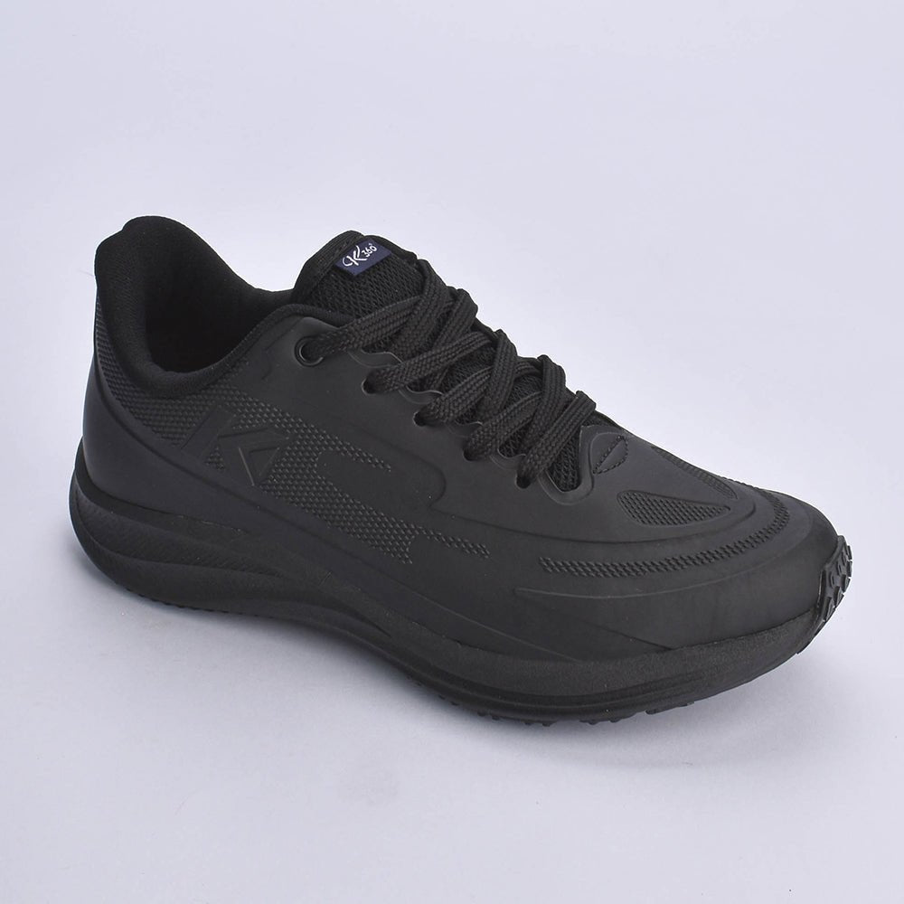 Tênis Infantil Menino K360 Energy Respitec Preto - Kidy Calçados - Tênis