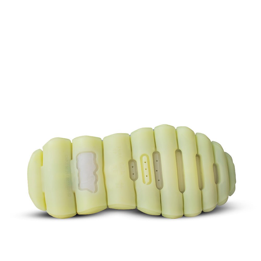 Tênis Infantil Menino Kidy Brinca Flex Preto Luz E Led - Kidy Calçados -