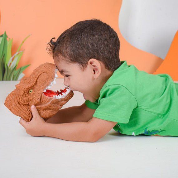 TÊNIS INFANTIL MENINO KIDY FLEX PRETO/VERDE + BRINQUEDO - Kidy Calçados - Tênis