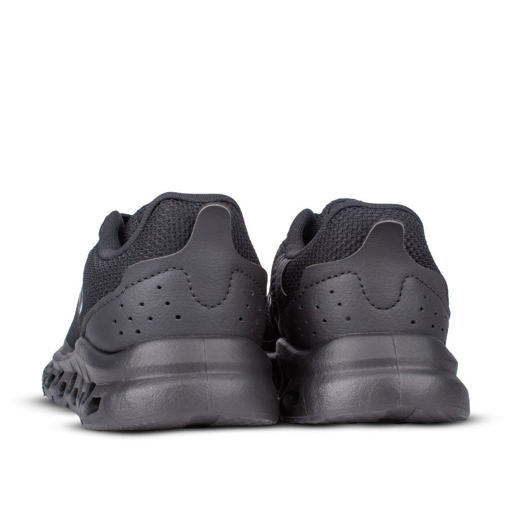 Tênis Infantil Menino Kidy K360 Impulso 2 Preto Conforto - Kidy Calçados -