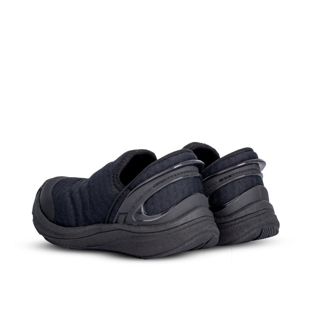TENIS Menino Infantil K360 ENERGY 2 PRETO - Kidy Calçados - Tênis
